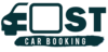 PST Car Booking